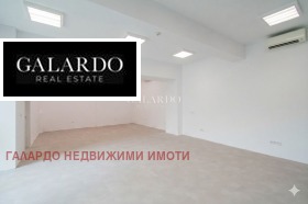 ���� ��� ���� ���� | Imot.bg � ����� ������ 9