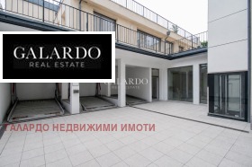 ���� ��� ���� ���� | Imot.bg � ����� ������ 15