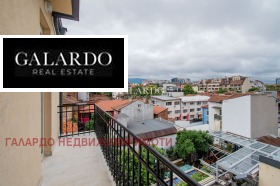 ���� ��� ���� ���� | Imot.bg � ����� ������ 17