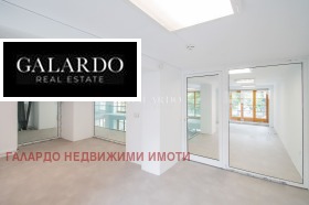 ���� ��� ���� ���� | Imot.bg � ����� ������ 10