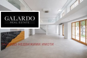���� ��� ���� ���� | Imot.bg � ����� ������ 4