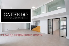 ���� ��� ���� ���� | Imot.bg � ����� ������ 3