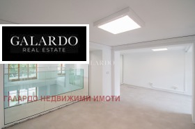 ���� ��� ���� ���� | Imot.bg � ����� ������ 8