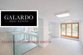 ���� ��� ���� ���� | Imot.bg � ����� ������ 6