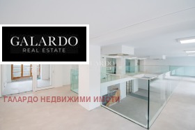 ���� ��� ���� ���� | Imot.bg � ����� ������ 7