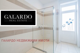 ���� ��� ���� ���� | Imot.bg � ����� ������ 16