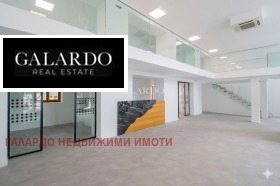���� ��� ���� ���� | Imot.bg � ����� ������ 2