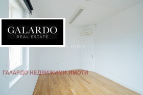 ���� ��� ���� ���� | Imot.bg � ����� ������ 11