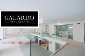 ���� ��� ���� ���� | Imot.bg � ����� ������ 5