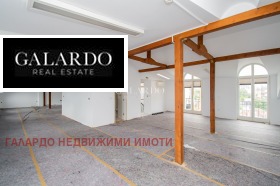 ���� ��� ���� ���� | Imot.bg � ����� ������ 13
