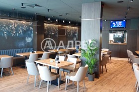 ���� ��� ���� ���� | Imot.bg � ����� ������ 9