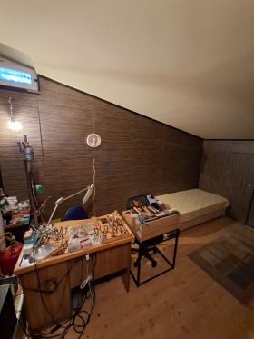 ���� ��� ���� ������, ����� | Imot.bg � ����� ������ 6