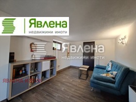 ���� ��� ���� ���� | Imot.bg � ����� ������ 9