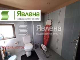 ���� ��� ���� ���� | Imot.bg � ����� ������ 2