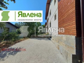 ���� ��� ���� ���� | Imot.bg � ����� ������ 7