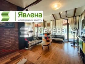 ���� ��� ���� ���� | Imot.bg � ����� ������ 14