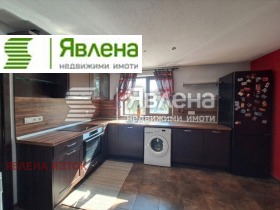 ���� ��� ���� ���� | Imot.bg � ����� ������ 15