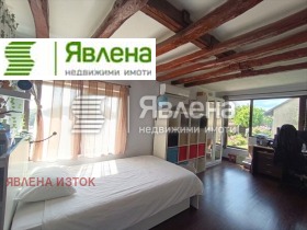 ���� ��� ���� ���� | Imot.bg � ����� ������ 3