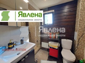 ���� ��� ���� ���� | Imot.bg � ����� ������ 8