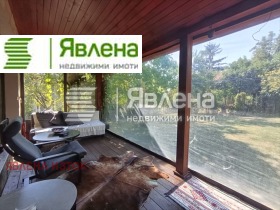 ���� ��� ���� ���� | Imot.bg � ����� ������ 4