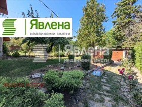 ���� ��� ���� ���� | Imot.bg � ����� ������ 5
