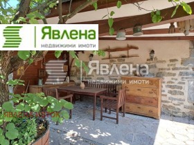 ���� ��� ���� ���� | Imot.bg � ����� ������ 10