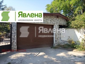 ���� ��� ���� ���� | Imot.bg � ����� ������ 12