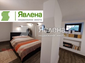 ���� ��� ���� ���� | Imot.bg � ����� ������ 6