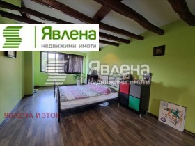 ���� ��� ���� ���� | Imot.bg � ����� ������ 11