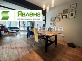 ���� ��� ���� ���� | Imot.bg � ����� ������ 13