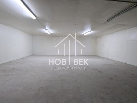    .  | Imot.bg    4