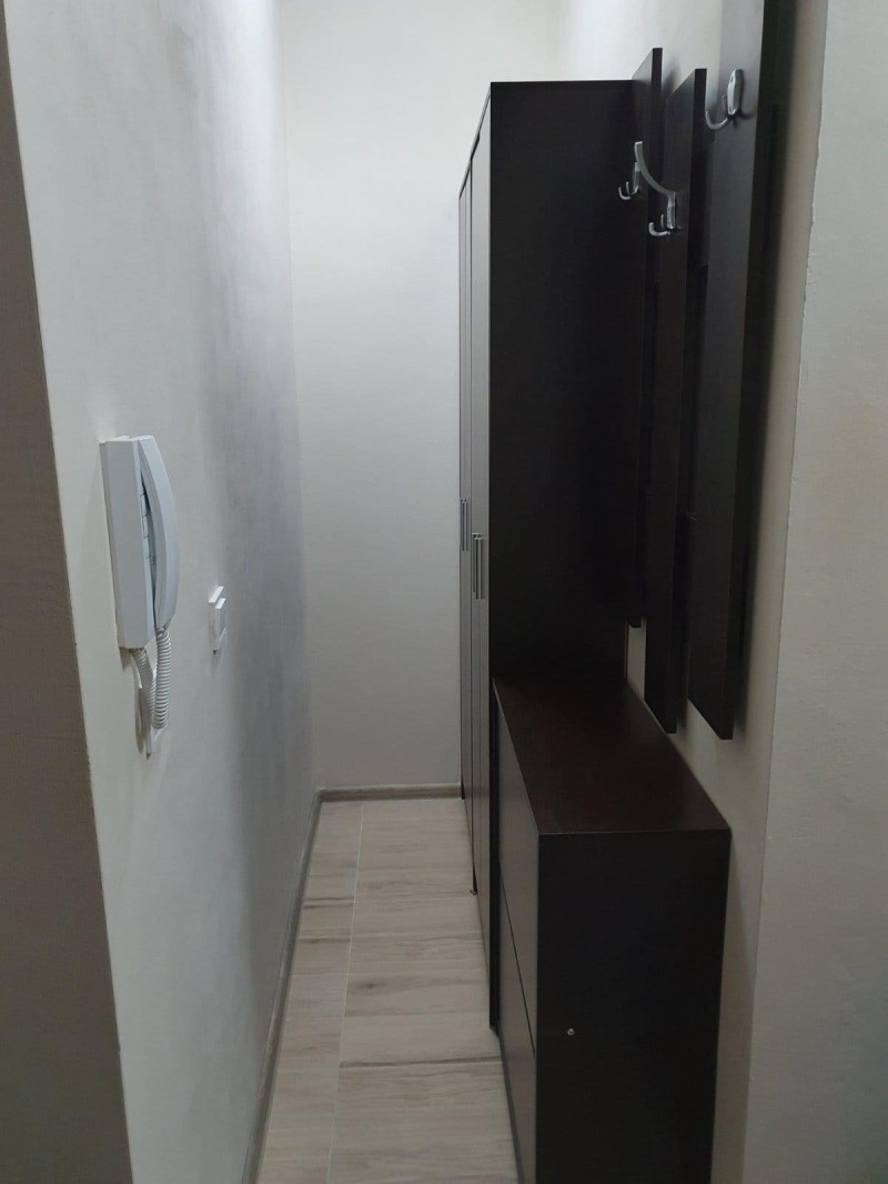 For Rent  Studio Plovdiv , Kyuchuk Parizh , 46 sq.m | 19142208 - image [6]