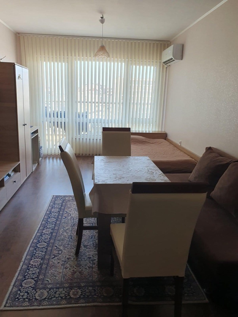 For Rent  Studio Plovdiv , Kyuchuk Parizh , 46 sq.m | 19142208 - image [3]