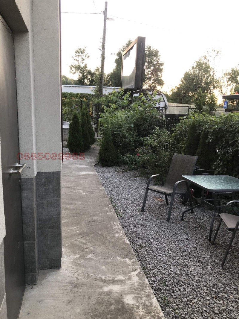 В аренду  Студия София , Драгалевци , 42 кв.м | 34541421 - изображение [11]