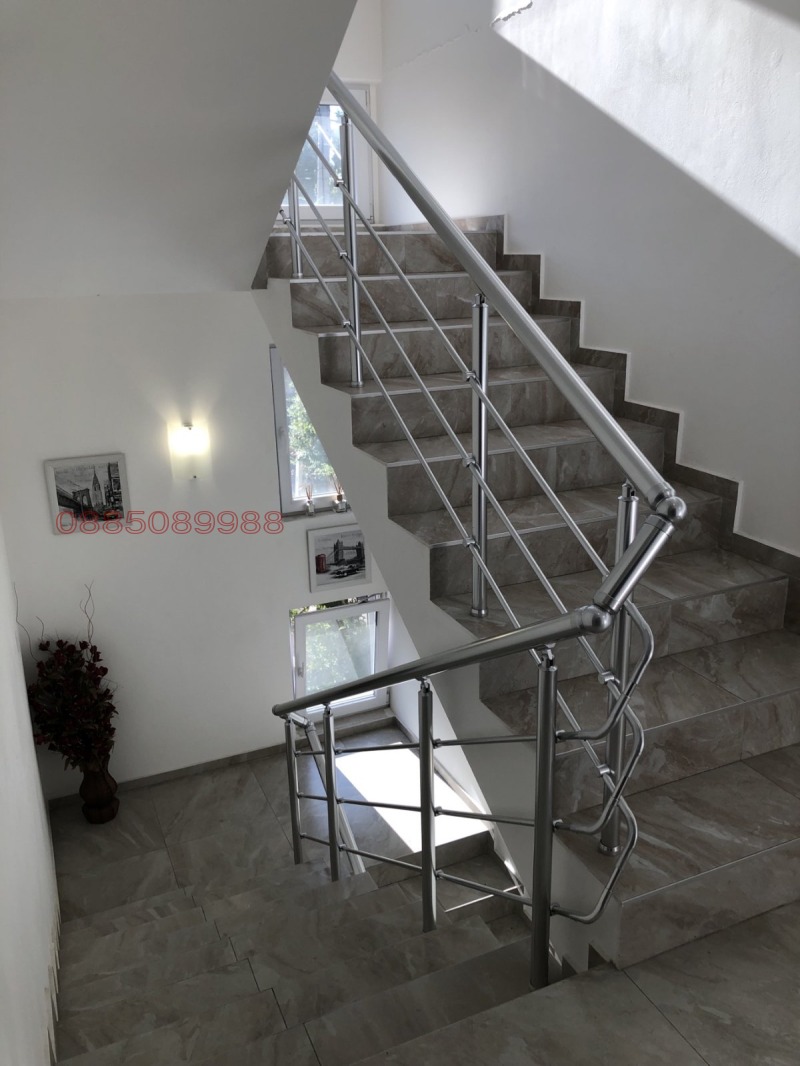 В аренду  Студия София , Драгалевци , 42 кв.м | 34541421 - изображение [10]