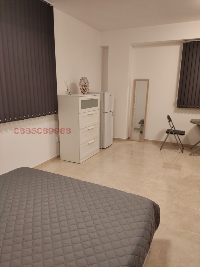 В аренду  Студия София , Драгалевци , 42 кв.м | 34541421 - изображение [3]