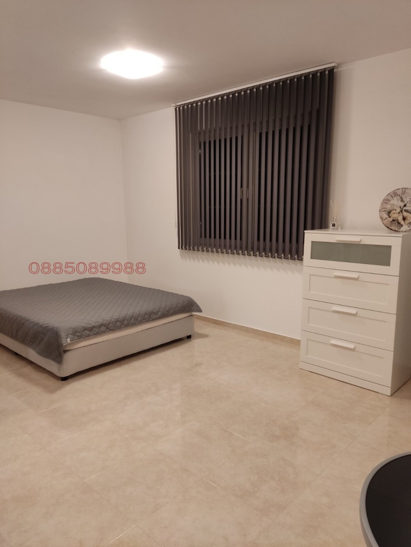 В аренду  Студия София , Драгалевци , 42 кв.м | 34541421 - изображение [6]