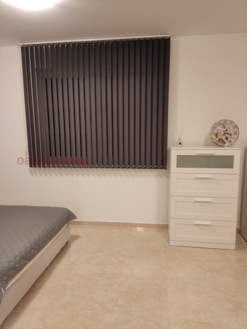 В аренду  Студия София , Драгалевци , 42 кв.м | 34541421 - изображение [5]