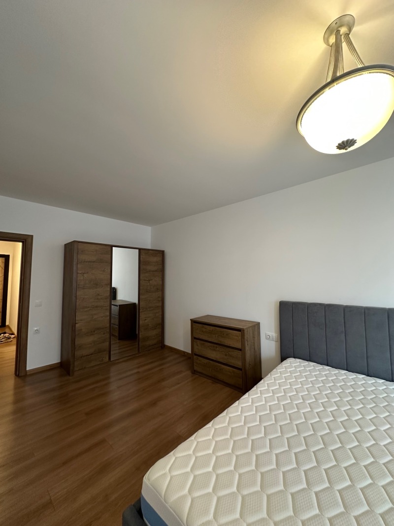 Дава под наем 2-СТАЕН, гр. София, Студентски град, снимка 9 - Апартаменти - 53580368