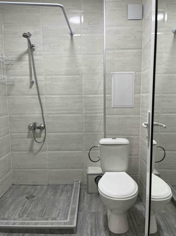 En renta  1 dormitorio Sofia , Jadzhi Dimitar , 70 metros cuadrados | 79644221 - imagen [8]