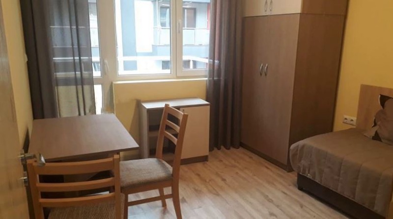 Da affittare  1 camera da letto Sofia , Zona B-19 , 69 mq | 85578130 - Immagine [4]