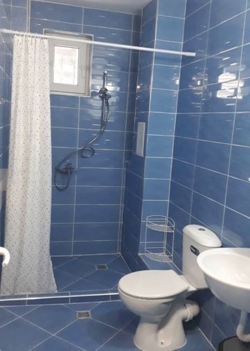 Da affittare  1 camera da letto Sofia , Zona B-19 , 69 mq | 85578130 - Immagine [6]