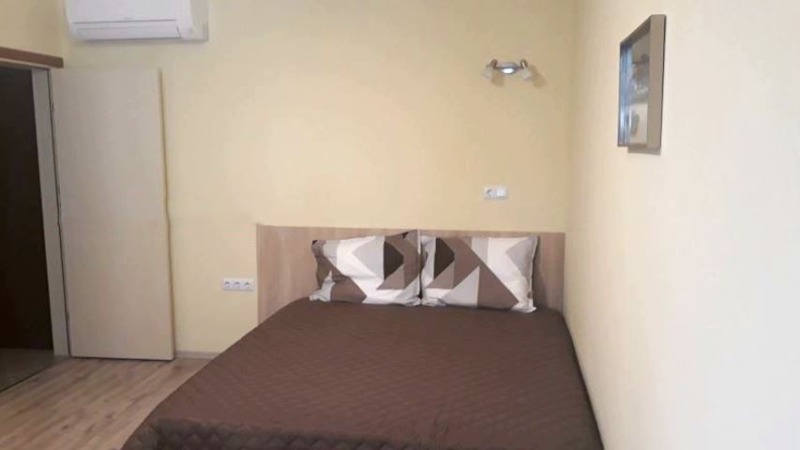 Da affittare  1 camera da letto Sofia , Zona B-19 , 69 mq | 85578130 - Immagine [3]