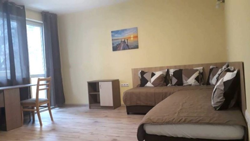 Da affittare  1 camera da letto Sofia , Zona B-19 , 69 mq | 85578130