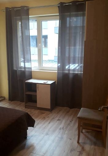 Da affittare  1 camera da letto Sofia , Zona B-19 , 69 mq | 85578130 - Immagine [5]