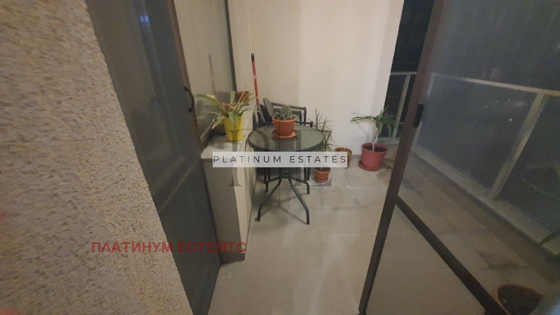 A louer  1 chambre Sofia , Krastova vada , 60 m² | 86804943 - image [7]