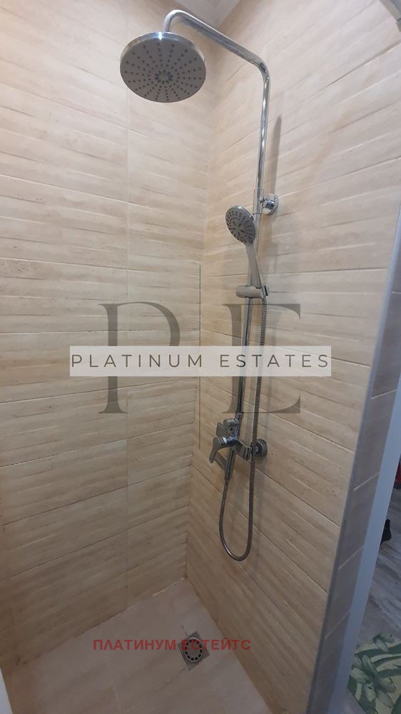 A louer  1 chambre Sofia , Krastova vada , 60 m² | 86804943 - image [9]
