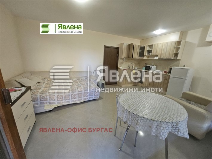 Дава под наем  2-стаен област Бургас , гр. Поморие , 65 кв.м | 31244283 - изображение [8]