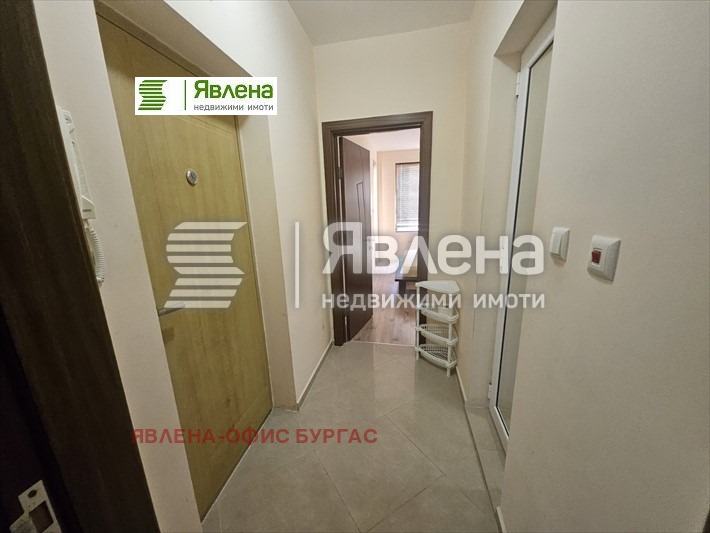Дава под наем  2-стаен област Бургас , гр. Поморие , 65 кв.м | 31244283 - изображение [5]