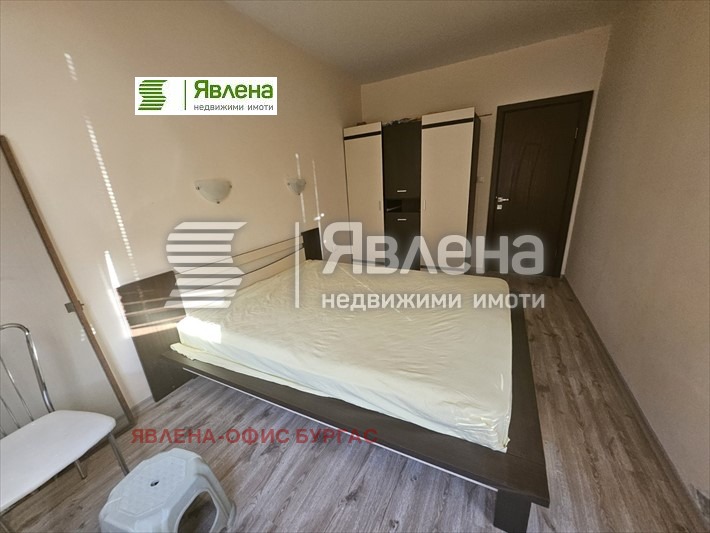 Дава под наем  2-стаен област Бургас , гр. Поморие , 65 кв.м | 31244283 - изображение [3]